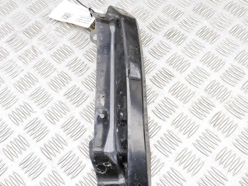 Front bumper bracket MAZDA MX-5 IV (ND__) 2.0 (ND2E, ND6E) | BP40227043C158 - Image 2