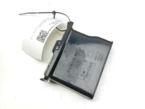 Pipe BMW X5 (G05, F95) xDrive 30 d Mild-Hybrid | BP33389772M125  - Image 5