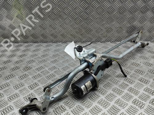 Scheibenwischergestänge vorne VW TRANSPORTER T6 Van (SGA, SGH, SHA, SHH) 2.0 TDI | BP29920492C83 