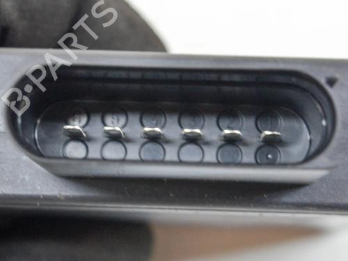 Elektronisk modul AUDI A4 Allroad B9 (8WH, 8WJ) 2.0 TDI quattro | BP8842096M83 