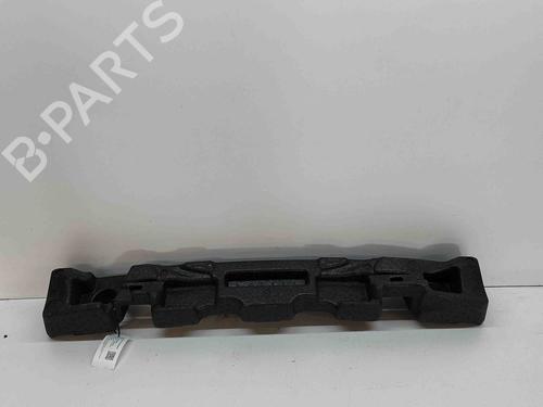 Crossmember SSANGYONG KORANDO (C300) E-Motion | BP27776482C162 