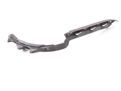 rear-bumper-bracket-porsche-cayenne-9pa-2002-2003-2004-2005-2006-2007-2008-2009-2010-30620073 main image