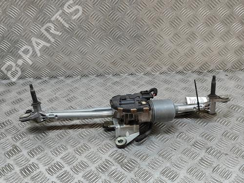 Front wipers mechanism AUDI Q5 (8RB) 3.0 TFSI quattro | BP26933383C83 