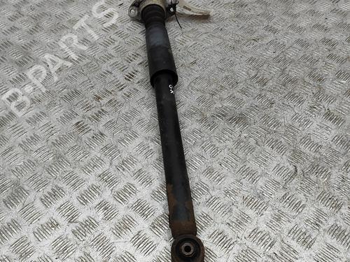 Right rear shock absorber VW NEW BEETLE Convertible (1Y7) 1.6 | BP27627392M19 