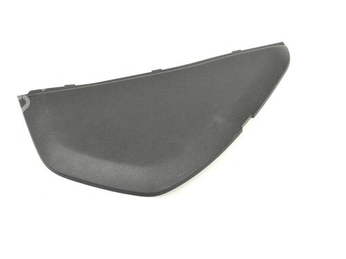 other-nissan-x-trail-iii-t32_-t32r-t32rr-2013-30216818 main image