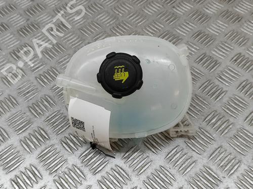 BP29007658C120 main image