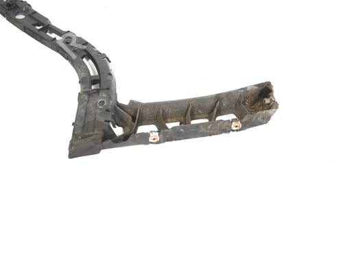 Rear bumper bracket JAGUAR XF I (X250) 3.0 D | BP30258404C159