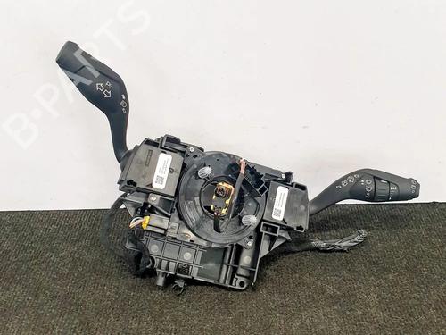 Used Steering column stalk FORD FOCUS III 1.0 EcoBoost (125 hp) 6763180