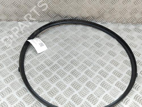 Other BMW X3 (G01, F97, G08) iX3 | BP29391311O1 