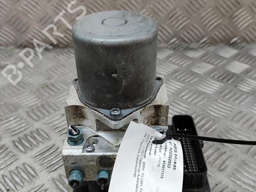 ABS pump BMW X3 (G01, F97, G08) xDrive 20 d | BP16257993M43 