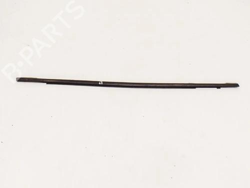 right-front-door-panel-opel-mokka-mokka-x-j13-16-_76-2012-14611399 main image