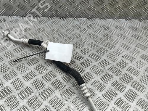 AC pipe BMW X5 (G05, F95) xDrive 30 d Mild-Hybrid | BP33393295M126 - Image 5