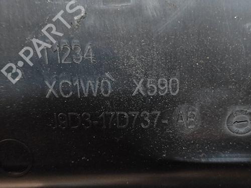 Other JAGUAR I-PACE (X590) EV400 AWD | BP28436136O1 - Image 6