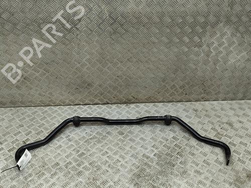 Anti roll bar HONDA CIVIC X Hatchback (FC_, FK_) 2.0 Type-R (FK8) | BP20232603M96 