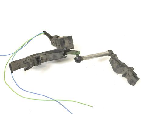 Used Electronic sensor PORSCHE 911 (997) 3.6 Carrera (325 hp) 30223899