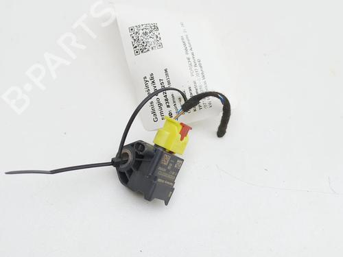Used Electronic sensor Electronic sensor 39073446 39073446