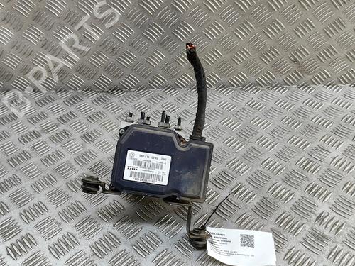 ABS pump AUDI Q3 (8UB, 8UG) 2.0 TDI quattro | BP27245039M43 - Image 4