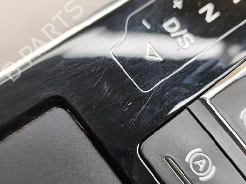 Switch AUDI A6 C7 (4G2, 4GC) 2.0 TDI | BP17015655I30 
