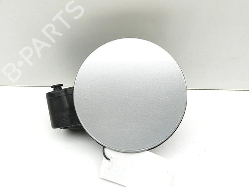 fuel-flap-kia-ceed-jd-2012-2013-2014-2015-2016-2017-2018-33376508 main image