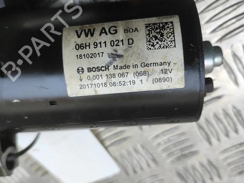 Startmotor PORSCHE MACAN (95B) 2.0 | BP32143087M8 