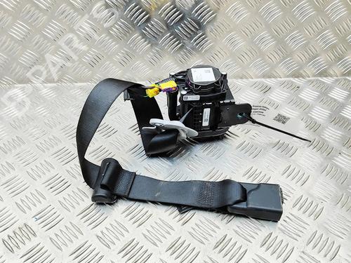 Front left seatbelt TESLA MODEL 3 (5YJ3) EV | BP33697647I26  - Image 5