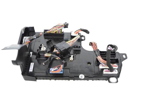 Módulo eletrónico TESLA MODEL 3 (5YJ3) EV AWD (351 hp) 30250253