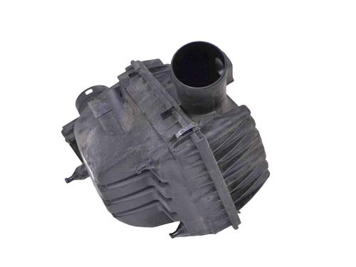 Used Air filter box BMW i8 (I12) hybrid (231 hp) 30229498