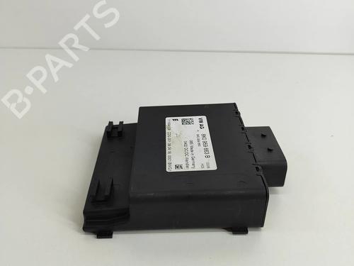 Electronic module AUDI Q5 (8RB) 2.0 TDI quattro | BP16194234M83 