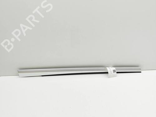 Dørliste Dørliste MERCEDES-BENZ E-CLASS Convertible (A238) E 220 d (238.414) (194 hp) 30284964 30284964