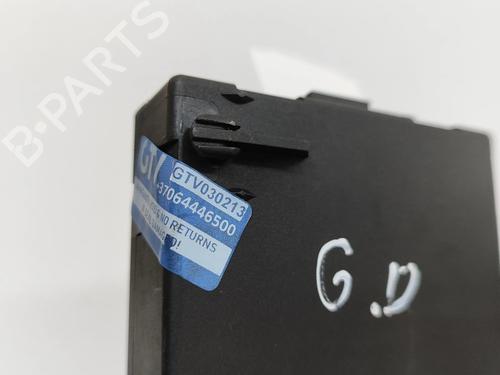 Electronic module MERCEDES-BENZ M-CLASS (W166) ML 350 BlueTEC 4-matic (166.024, 166.023) | BP29227598M83  - Image 6