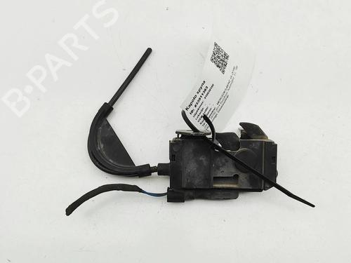 BP32170703C133 main image