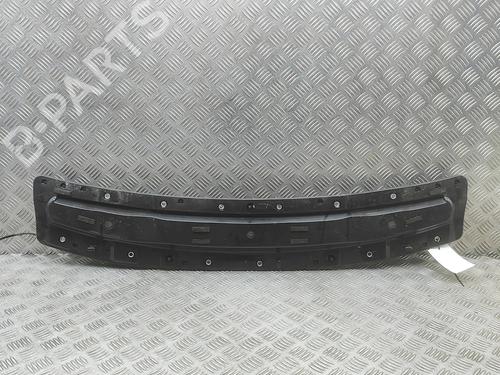 Other LAND ROVER RANGE ROVER EVOQUE (L551) 2.0 D200 4x4 | BP34442972O1 - Image 2