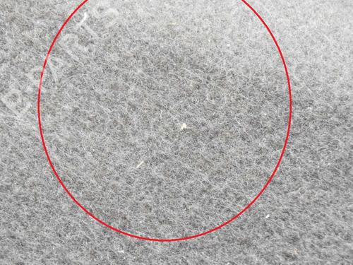 Other AUDI Q5 (8RB) 2.0 TDI quattro | BP6774454O1 