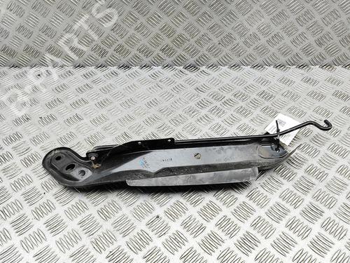 Linker koplampsteun VW CRAFTER Van (SY_, SX_) 2.0 TDI FWD (SYB, SYC, SYD) | BP30631512C157