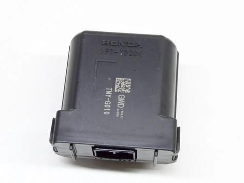 BP27760320M83 main image