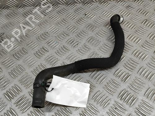 Used Pipe Pipe MERCEDES-BENZ E-CLASS Convertible (A207) E 250 CDI / BlueTEC / d (207.403, 207.404) (204 hp) 27723695 27723695