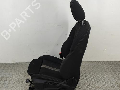 Stol venstre foran BMW X2 (F39) sDrive 18 d | BP28688023C15 