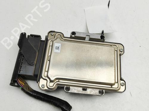 Electronic module FORD RANGER (TKE) 2.2 TDCi | BP35984136M83 - Image 4