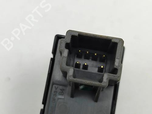 Switch MERCEDES-BENZ X-CLASS (470) X 250 d (470.230) | BP33372520I30  - Image 6