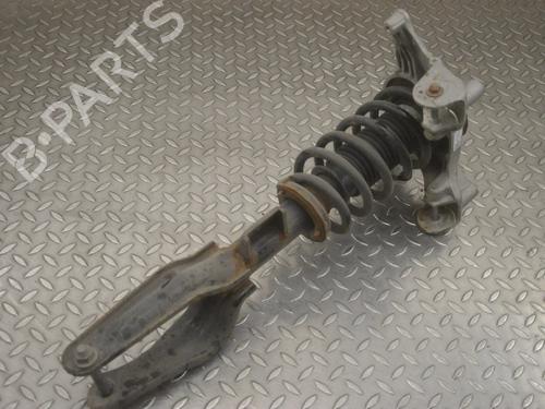 Right front shock absorber TESLA MODEL 3 (5YJ3) EV AWD | BP30249994M17