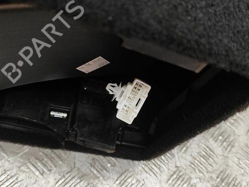 Middle console TESLA MODEL Y (5YJY) EV | BP33464898I22  - Image 5