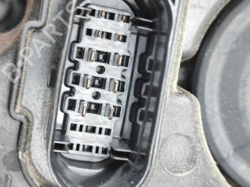 Right headlight SKODA SCALA (NW1) 1.0 TSI | BP33374271C29 - Image 7