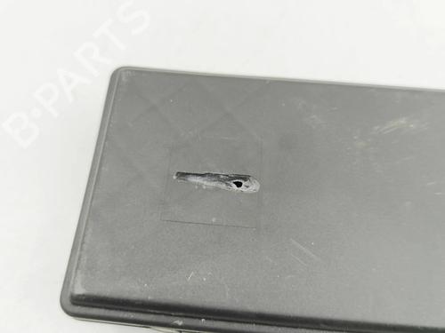 Electronic module AUDI A5 Sportback (F5A, F5F) 2.0 TFSI quattro | BP34402311M83  - Image 5