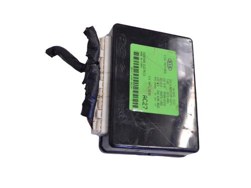 Electronic module KIA SOUL I (AM) 1.6 CRDi 115 | BP33352857M83 - Image 3