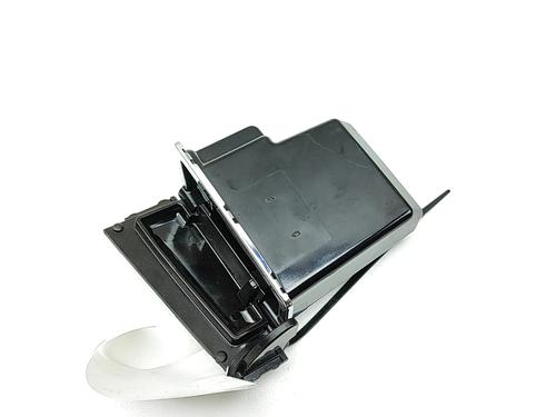 Ashtray LEXUS LS (_F4_) 460 (USF40) | BP37698236I30  - Image 6