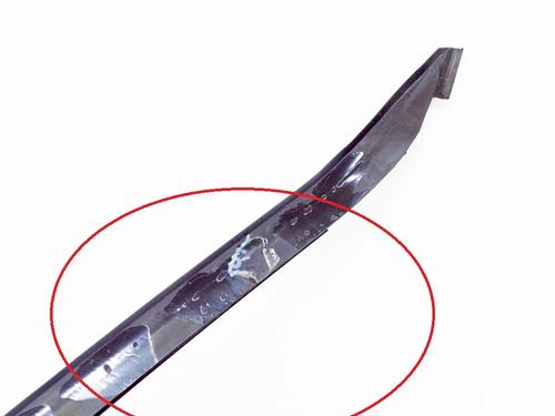 Other BMW i3 (I01) s Electric | BP27753450O1