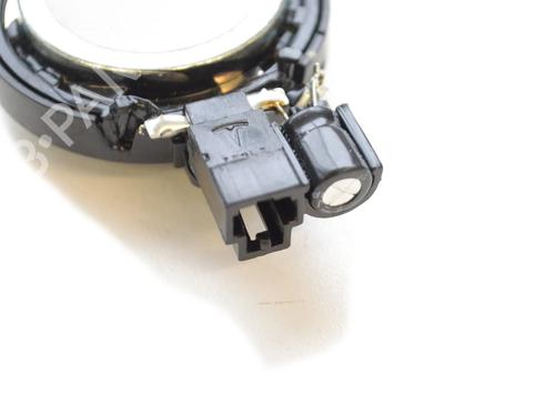 Speaker TESLA MODEL S (5YJS) 75D AWD | BP33339401E2  - Image 5