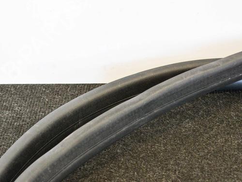 Used Rubber door seal VOLVO XC60 I SUV (156) D4 (190 hp) 20232862