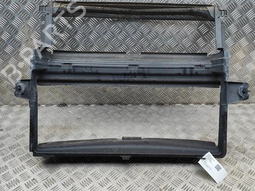 Used Pipe Pipe 37642994 37642994