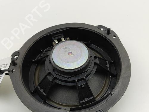 Speaker AUDI A4 B9 Avant (8W5, 8WD) 2.0 TDI | BP26040844E2 